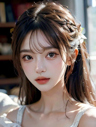 失恋与工艺品：情感的慰藉与美的追求